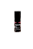 LIP TINT SHINES 03 - Imagem 1