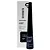 Delineador Carbon Black Shines - Imagem 1
