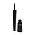Delineador Carbon Black Shines - Imagem 2