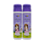 Kit Princess da Kerabrasil Kids - Imagem 1