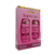 Kit Linha Super Liso Efeito Desmaia da Kerabrasil - Imagem 2