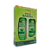 kit Power Babosa Kerabrasil - Imagem 1