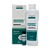 Shampoo Argenina + Pantenol Kerabrasil Controle de Queda - Imagem 1