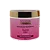 Creme de Tratamento - Condicionador - Super Liso  Kerabrasil - Imagem 1