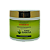 Creme de tratamento KERABRASIL Babosa - Imagem 1