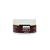 Matizador Marsala Kerabrasil - Imagem 1