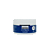 Matizador Platinum Kerabrasil - Imagem 1