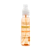Protetor Térmico Kerabrasil Kerathermo - Imagem 1