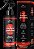 Spray Cachos Perfeitos Bell Corpus - Imagem 1