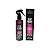 Spray Finalizador Liso Imediato Bell Corpus - Imagem 1