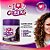Gelatina Capilar I LOVE CACHOS Bell corpus - Imagem 3
