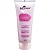 Esfoliante e Hidratante Bell Corpus - Imagem 1