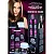 Kit Liso Imediato BellCorpus - Imagem 1