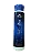 Shampoo Anticaspa Bell Corpus - Imagem 1