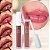 My Lipgloss - Gloss My Secret Dalla - Imagem 2