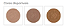 Iluminador Compacto Girls Just Wanna Have Fun Dalla - Imagem 3