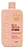 Condicionador Mix de Silicone Soul Cosméticos 250ml - Imagem 1