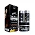 Kit Capilar Star Black Soul Cosméticos - Imagem 1