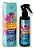 Spray Modelador Tô de Cachos 200ml Soul Cosméticos - Imagem 1
