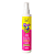 SPRAY DESEMBARAÇANTE BABASOUL TUTTI FRUTTI 150ML SOUL - Imagem 1