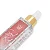 Perfume Capilar Soul Red Soul Cosméticos 110ml - Imagem 2