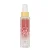 Perfume Capilar Soul Red Soul Cosméticos 110ml - Imagem 1