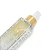 Perfume Capilar Royal Blanc Soul Cosméticos - Imagem 2