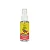 Reparador de Pontas de Moranguinho Soul Cosméticos 60ml - Imagem 1