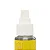 Reparador de Pontas de Moranguinho Soul Cosméticos 60ml - Imagem 2