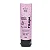 Hidratante Esfoliante para Corpo e Rosto de Pitaya Soul Cosméticos 100g - Imagem 1