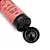 Hidratante Esfoliante para Corpo e Rosto de Melancia Soul Cosméticos 100g - Imagem 2