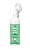 Mousse Micelar Anti Oleosidade Soul Cosméticos - Imagem 1