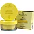 Gel Creme Hidratante Facial Revigorante Antioleosidade Phállebeauty - Imagem 1