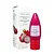Hidratante Facial Vegano Glow Love de Pitaya Max Love - Imagem 1