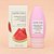 Creme Vegano Glow Love Melancia Max Love - Imagem 1