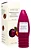 Creme Vegano Glow Love Ameixa Max Love - Imagem 1