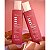 MAX LOVE AGUA MICELAR ROSA MOSQUETA - Imagem 1