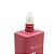 MAX LOVE AGUA MICELAR ROSA MOSQUETA - Imagem 2