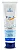 Creme Hidratante Intenso Phállebeauty - Imagem 1