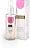 Bruma Iluminadora Gold Phallebeauty - Imagem 1