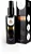 Bruma Matte Phallebeauty - Imagem 1