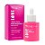 Sérum Facial de Rosa Mosqueta  Max Love - Imagem 1