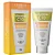 La Belle Paris Sérum Facial 30g - Vitamina C - Imagem 1