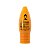 Máscara Facial Peel Off Vitamina C 10 em 1 Max Love com 50g - Imagem 1