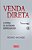 Venda direta: A vitória do autônomo empreendedor - Imagem 1