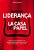 Aprenda liderança com La Casa de Papel - Imagem 1