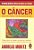 Câncer não é doença, é um mecanismo de cura: Descubra a razão oculta do câncer, cure suas causas - Imagem 1