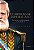 O imperador republicano: Uma concisa e reveladora biografia de dom Pedro II - Imagem 1