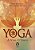 Yoga: A vida, o tempo Capa - Imagem 1