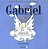 Gabriel - Imagem 1